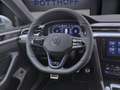 Volkswagen Arteon Shooting Brake 2.0 TSI DSG R AHK KAMERA NAVI PDC Grau - thumbnail 11