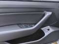 Volkswagen Arteon Shooting Brake 2.0 TSI DSG R AHK KAMERA NAVI PDC Grau - thumbnail 10