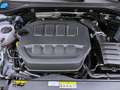 Volkswagen Arteon Shooting Brake 2.0 TSI DSG R AHK KAMERA NAVI PDC Grau - thumbnail 17