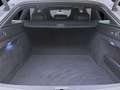 Volkswagen Arteon Shooting Brake 2.0 TSI DSG R AHK KAMERA NAVI PDC Grau - thumbnail 4