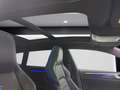 Volkswagen Arteon Shooting Brake 2.0 TSI DSG R AHK KAMERA NAVI PDC Grau - thumbnail 16