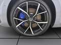 Volkswagen Arteon Shooting Brake 2.0 TSI DSG R AHK KAMERA NAVI PDC Grau - thumbnail 8