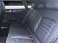 Volkswagen Arteon Shooting Brake 2.0 TSI DSG R AHK KAMERA NAVI PDC Grau - thumbnail 14