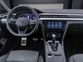Volkswagen Arteon Shooting Brake 2.0 TSI DSG R AHK KAMERA NAVI PDC Grau - thumbnail 12