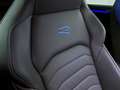 Volkswagen Arteon Shooting Brake 2.0 TSI DSG R AHK KAMERA NAVI PDC Grau - thumbnail 18
