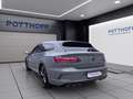 Volkswagen Arteon Shooting Brake 2.0 TSI DSG R AHK KAMERA NAVI PDC Grau - thumbnail 2