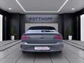 Volkswagen Arteon Shooting Brake 2.0 TSI DSG R AHK KAMERA NAVI PDC Grau - thumbnail 3