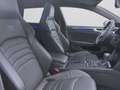 Volkswagen Arteon Shooting Brake 2.0 TSI DSG R AHK KAMERA NAVI PDC Grau - thumbnail 15