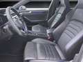Volkswagen Arteon Shooting Brake 2.0 TSI DSG R AHK KAMERA NAVI PDC Grau - thumbnail 9