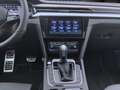 Volkswagen Arteon Shooting Brake 2.0 TSI DSG R AHK KAMERA NAVI PDC Grau - thumbnail 13