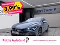Volkswagen Arteon Shooting Brake 2.0 TSI DSG R AHK KAMERA NAVI PDC Grau - thumbnail 1