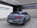 Volkswagen Arteon Shooting Brake 2.0 TSI DSG R AHK KAMERA NAVI PDC Grau - thumbnail 5