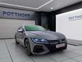 Volkswagen Arteon Shooting Brake 2.0 TSI DSG R AHK KAMERA NAVI PDC Grau - thumbnail 6