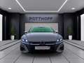 Volkswagen Arteon Shooting Brake 2.0 TSI DSG R AHK KAMERA NAVI PDC Grau - thumbnail 7