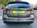 Ford Focus Lim. Titanium / 1. Hand Braun - thumbnail 5