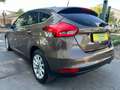Ford Focus Lim. Titanium / 1. Hand Braun - thumbnail 4