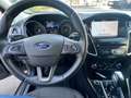 Ford Focus Lim. Titanium / 1. Hand Braun - thumbnail 7