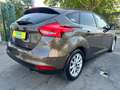 Ford Focus Lim. Titanium / 1. Hand Braun - thumbnail 6