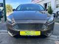 Ford Focus Lim. Titanium / 1. Hand Braun - thumbnail 2
