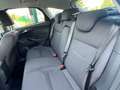Ford Focus Lim. Titanium / 1. Hand Braun - thumbnail 9