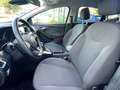 Ford Focus Lim. Titanium / 1. Hand Braun - thumbnail 8
