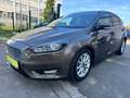 Ford Focus Lim. Titanium / 1. Hand Braun - thumbnail 3