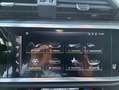 Audi Q3 Sportback 40 TDI Black line quattro S tronic 147kW Negro - thumbnail 21