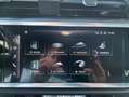Audi Q3 Sportback 40 TDI Black line quattro S tronic 147kW Negro - thumbnail 22