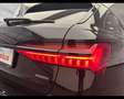 Audi A6 Avant 50 TFSI E QUATTRO CON TECNOLOGI MY 24 Nero - thumbnail 6