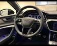 Audi A6 Avant 50 TFSI E QUATTRO CON TECNOLOGI MY 24 Nero - thumbnail 11