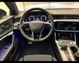 Audi A6 Avant 50 TFSI E QUATTRO CON TECNOLOGI MY 24 Nero - thumbnail 9