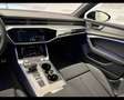 Audi A6 Avant 50 TFSI E QUATTRO CON TECNOLOGI MY 24 Nero - thumbnail 14