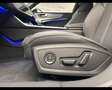 Audi A6 Avant 50 TFSI E QUATTRO CON TECNOLOGI MY 24 Nero - thumbnail 15
