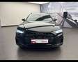 Audi A6 Avant 50 TFSI E QUATTRO CON TECNOLOGI MY 24 Nero - thumbnail 3