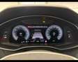 Audi A6 Avant 50 TFSI E QUATTRO CON TECNOLOGI MY 24 Nero - thumbnail 10