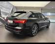 Audi A6 Avant 50 TFSI E QUATTRO CON TECNOLOGI MY 24 Nero - thumbnail 2