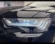Audi A6 Avant 50 TFSI E QUATTRO CON TECNOLOGI MY 24 Nero - thumbnail 4