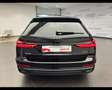 Audi A6 Avant 50 TFSI E QUATTRO CON TECNOLOGI MY 24 Nero - thumbnail 5