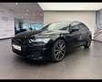 Audi A6 Avant 50 TFSI E QUATTRO CON TECNOLOGI MY 24 Nero - thumbnail 1