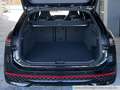 Volkswagen Passat Variant 1.5 TSI Hybrid R-Line Navi Max AH Schwarz - thumbnail 22