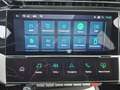 Peugeot 308 SW Allure+AUTO+LED+NAVI+SHZ+LHZ+ACC+360°CAM+ Rot - thumbnail 14