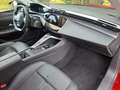 Peugeot 308 SW Allure+AUTO+LED+NAVI+SHZ+LHZ+ACC+360°CAM+ Rot - thumbnail 20