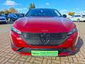 Peugeot 308 SW Allure+AUTO+LED+NAVI+SHZ+LHZ+ACC+360°CAM+ Rot - thumbnail 3