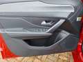 Peugeot 308 SW Allure+AUTO+LED+NAVI+SHZ+LHZ+ACC+360°CAM+ Rot - thumbnail 4