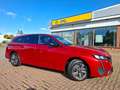 Peugeot 308 SW Allure+AUTO+LED+NAVI+SHZ+LHZ+ACC+360°CAM+ Rot - thumbnail 1