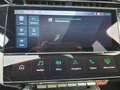 Peugeot 308 SW Allure+AUTO+LED+NAVI+SHZ+LHZ+ACC+360°CAM+ Rot - thumbnail 10