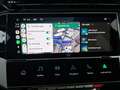 Peugeot 308 SW Allure+AUTO+LED+NAVI+SHZ+LHZ+ACC+360°CAM+ Rot - thumbnail 18