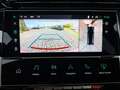 Peugeot 308 SW Allure+AUTO+LED+NAVI+SHZ+LHZ+ACC+360°CAM+ Rot - thumbnail 8