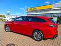Peugeot 308 SW Allure+AUTO+LED+NAVI+SHZ+LHZ+ACC+360°CAM+ Rot - thumbnail 25