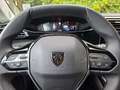 Peugeot 308 SW Allure+AUTO+LED+NAVI+SHZ+LHZ+ACC+360°CAM+ Rot - thumbnail 6